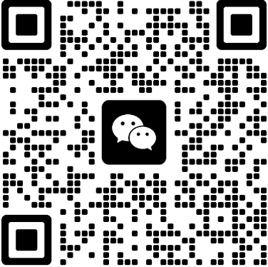 下载二维码